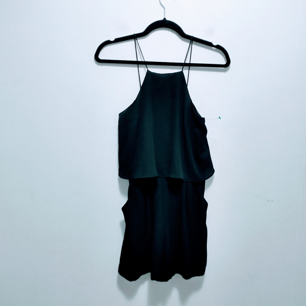 Express romper pockets - Picture 3 of 6